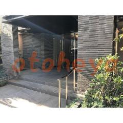 楽器ピアノ可相談 の 賃貸物件 1K 14.2万円の写真３