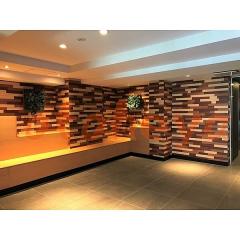 楽器ピアノ可相談 の 賃貸物件 1K 14.5万円の写真４