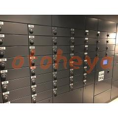 楽器ピアノ可相談 の 賃貸物件 1K 14.5万円の写真６