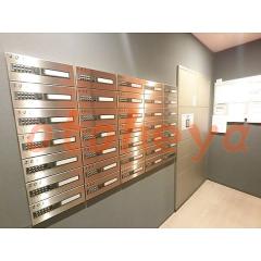 楽器ピアノ可相談 の 賃貸物件 1K 16.5万円の写真4