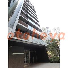 楽器ピアノ可相談 の 賃貸物件 1K 16.5万円の写真2