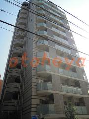 楽器ピアノ可相談 の 賃貸物件 1K 14.2万円の写真２