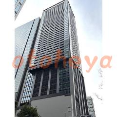 楽器ピアノ可相談 の 賃貸物件 3LDK 68万円の写真２