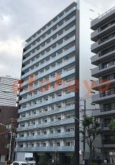 楽器ピアノ可相談 の 賃貸物件 1K 13万円の写真２