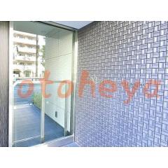楽器ピアノ可相談 の 賃貸物件 1K 13万円の写真３