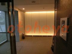 楽器ピアノ可相談 の 賃貸物件 1LDK 15万円の写真４