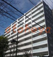 楽器ピアノ可相談 の 賃貸物件 2LDK 25万円の写真２