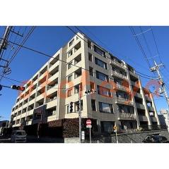 楽器ピアノ可相談 の 賃貸物件 3LDK 35万円の写真２