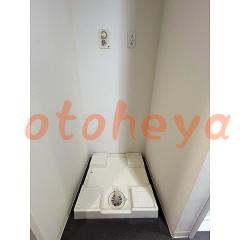楽器ピアノ可相談 の 賃貸物件 1R 10.5万円の写真８