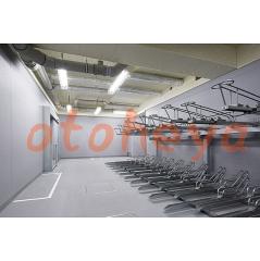 楽器ピアノ可相談 の 賃貸物件 1K 8.9万円の写真６