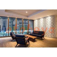 楽器ピアノ可相談 の 賃貸物件 1R 8.8万円の写真5