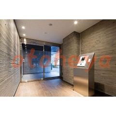 楽器ピアノ可相談 の 賃貸物件 1R 8.8万円の写真4