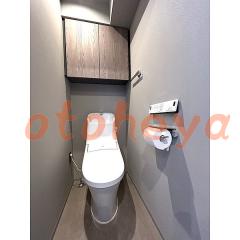 楽器ピアノ可相談 の 賃貸物件 1R 16万円の写真６