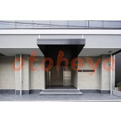 楽器ピアノ可相談 の 賃貸物件 1K 9.3万円の写真３