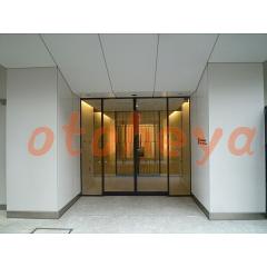 楽器ピアノ可相談 の 賃貸物件 1R 11万円の写真４