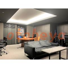 楽器ピアノ可相談 の 賃貸物件 1LDK 18.7万円の写真4