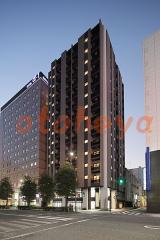 楽器ピアノ可相談 の 賃貸物件 1LDK 18.7万円の写真2