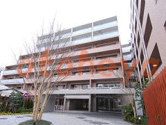 楽器ピアノ可相談 の 賃貸物件 2LDK 14.8万円の写真２