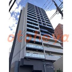 楽器ピアノ可相談 の 賃貸物件 2LDK 29万円の写真３