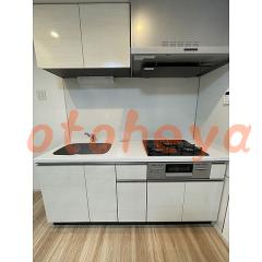 楽器ピアノ可相談 の 賃貸物件 1LDK 15.9万円の写真４