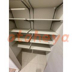 楽器ピアノ可相談 の 賃貸物件 1LDK 15.9万円の写真８
