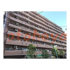 楽器ピアノ可相談 の 賃貸物件 2SLDK 19.5万円の写真２