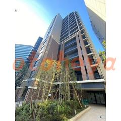 楽器ピアノ可相談 の 賃貸物件 3LDK 24万円の写真２