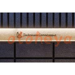 楽器ピアノ可相談 の 賃貸物件 1LDK 28万円の写真５