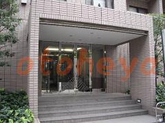 楽器ピアノ可相談 の 賃貸物件 2LDK 23万円の写真３