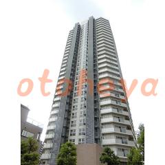 楽器ピアノ可相談 の 賃貸物件 3LDK 19万円の写真２