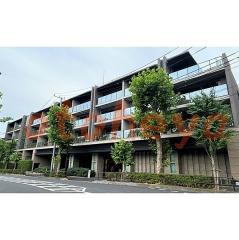 楽器ピアノ可相談 の 賃貸物件 2SLDK 50万円の写真２