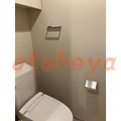 楽器ピアノ可相談 の 賃貸物件 1R 11万円の写真６
