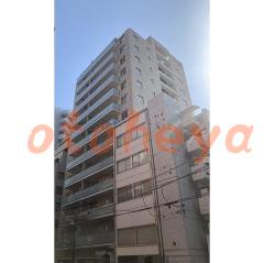 楽器ピアノ可相談 の 賃貸物件 2LDK 40万円の写真３