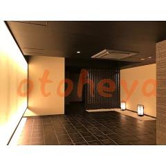 楽器ピアノ可相談 の 賃貸物件 1LDK 18万円の写真４