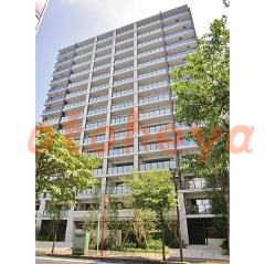 楽器ピアノ可相談 の 賃貸物件 2LDK 15万円の写真２