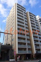 楽器ピアノ可相談 の 賃貸物件 1LDK 19万円の写真２