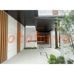 楽器ピアノ可相談 の 賃貸物件 2DK 19.6万円の写真４