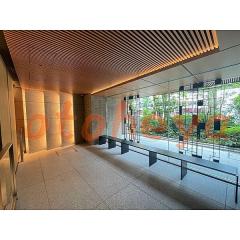 楽器ピアノ可相談 の 賃貸物件 2DK 19.6万円の写真６