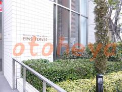 楽器ピアノ可相談 の 賃貸物件 1LDK 18万円の写真３