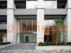 楽器ピアノ可相談 の 賃貸物件 1LDK 18万円の写真５