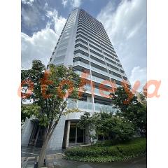 楽器ピアノ可相談 の 賃貸物件 2LDK 25万円の写真２