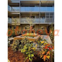 楽器ピアノ可相談 の 賃貸物件 3LDK 27.6万円の写真3