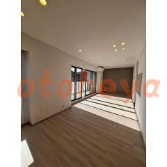 楽器ピアノ可相談 の 賃貸物件 3LDK 34.8万円の写真4