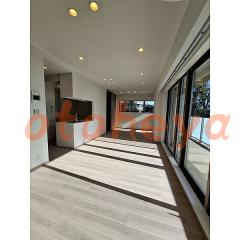 楽器ピアノ可相談 の 賃貸物件 3LDK 34.8万円の写真3