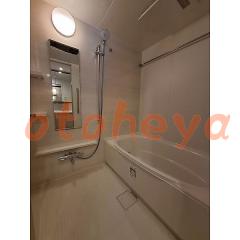 楽器ピアノ可相談 の 賃貸物件 3LDK 34.8万円の写真6