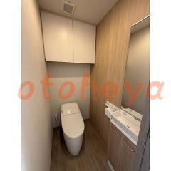 楽器ピアノ可相談 の 賃貸物件 3LDK 34.8万円の写真7