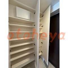 楽器ピアノ可相談 の 賃貸物件 3LDK 34.8万円の写真9