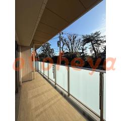 楽器ピアノ可相談 の 賃貸物件 3LDK 34.8万円の写真10