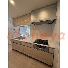 楽器ピアノ可相談 の 賃貸物件 3LDK 27.3万円の写真５