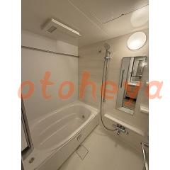 楽器ピアノ可相談 の 賃貸物件 3LDK 27.3万円の写真６